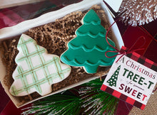 Load image into Gallery viewer, Sugar Cookie Gift Box
